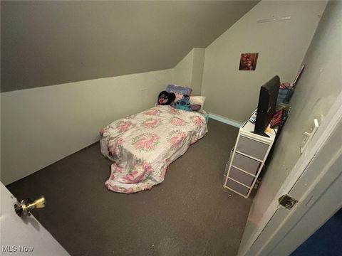 Tiny photo for 4148 Carlyle Avenue, Cleveland, OH 44109 (MLS # 5184444)