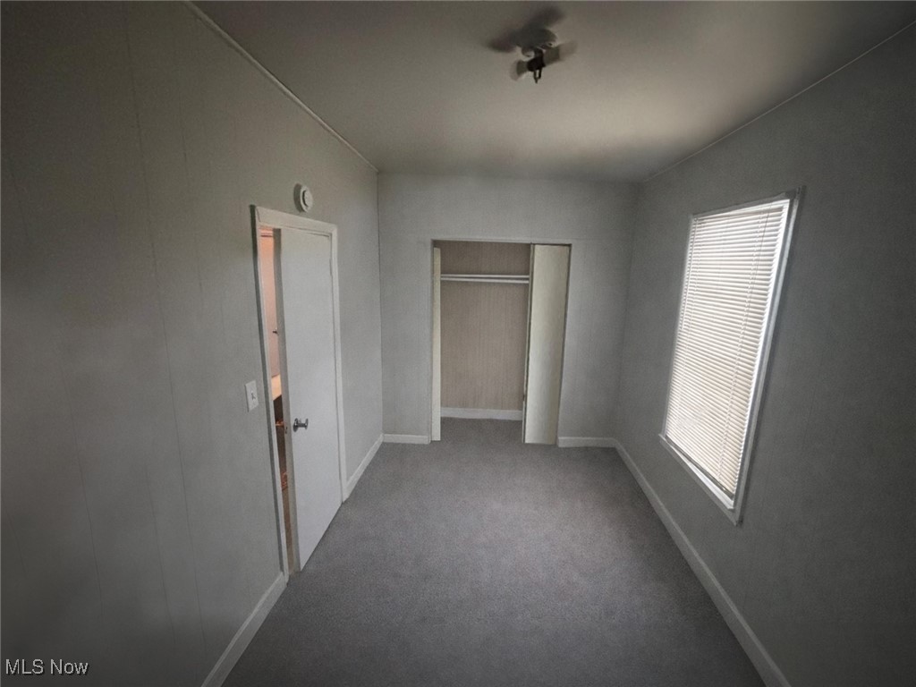 Selden - Residential Income