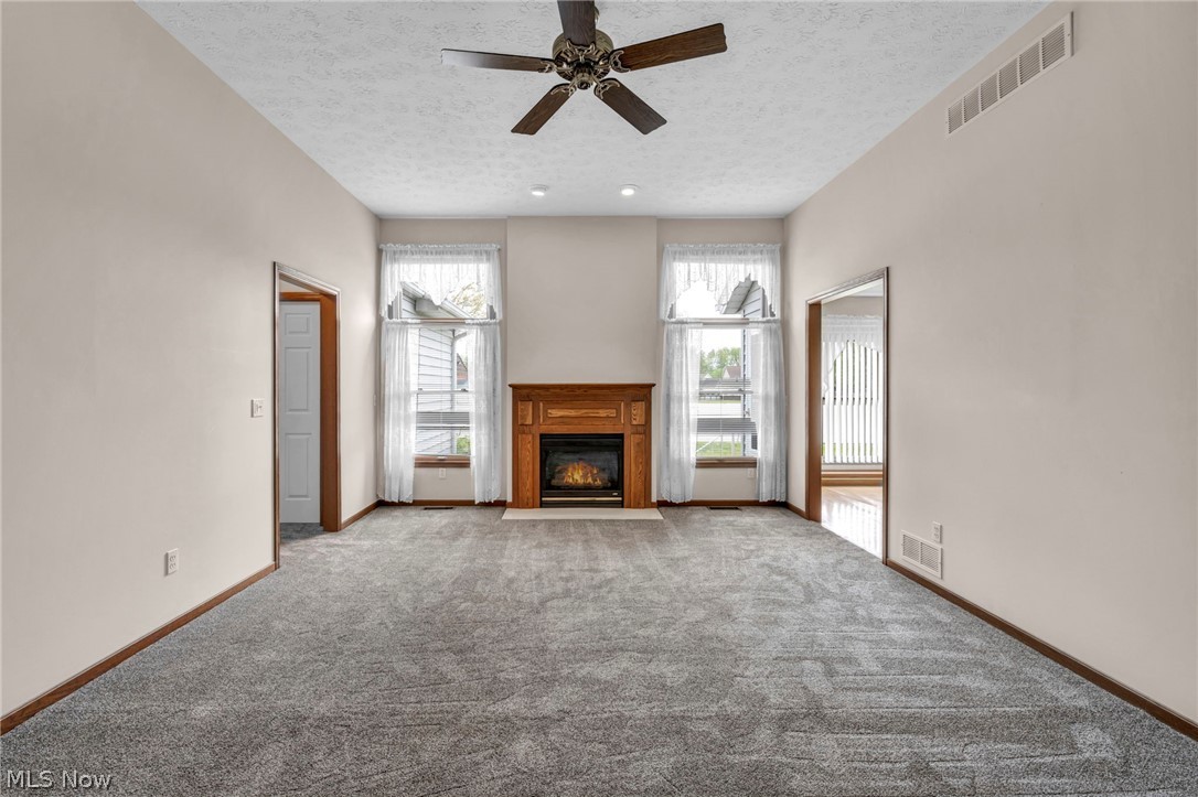 Stonehedge Condo - Residential