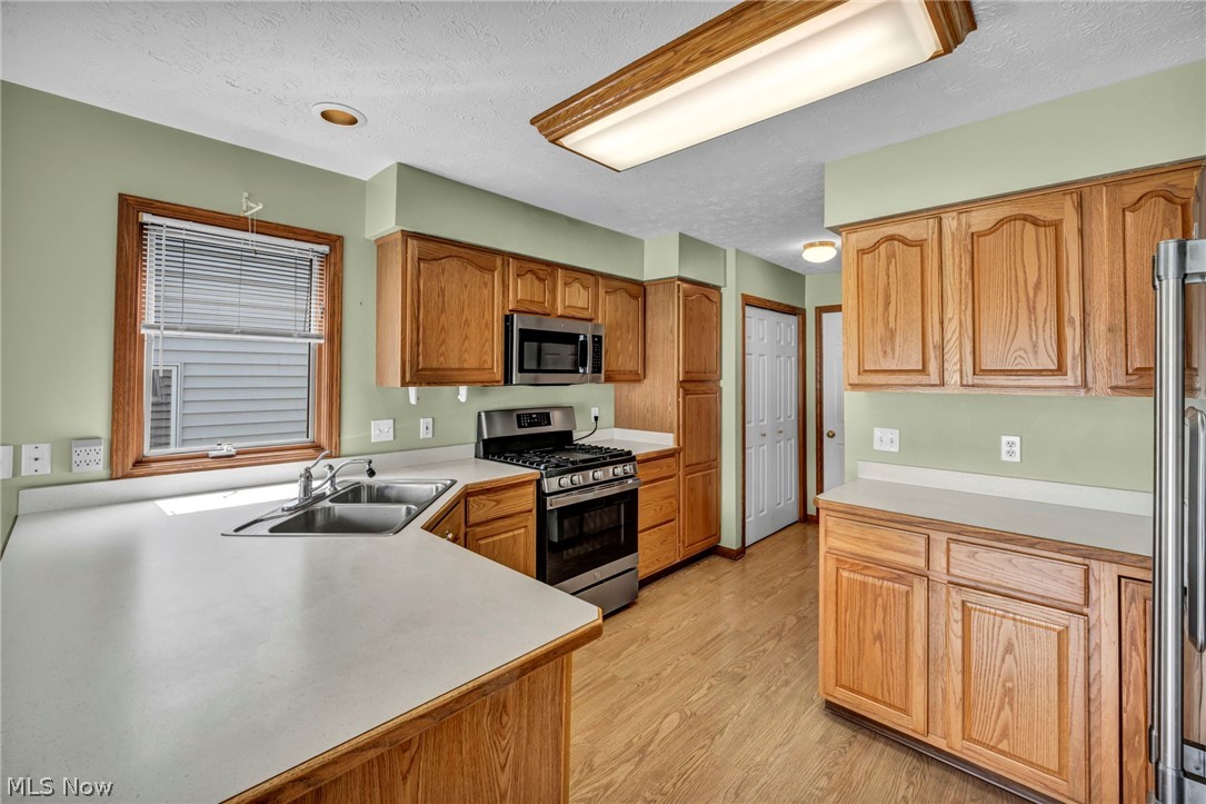 Stonehedge Condo - Residential