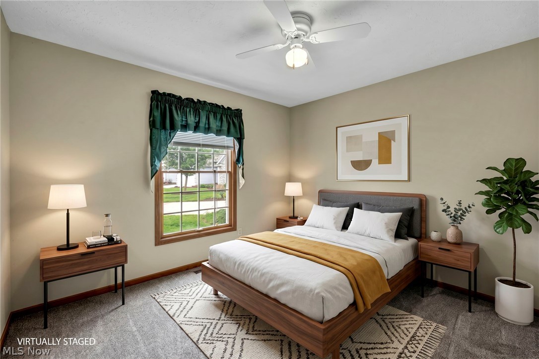 Stonehedge Condo - Residential