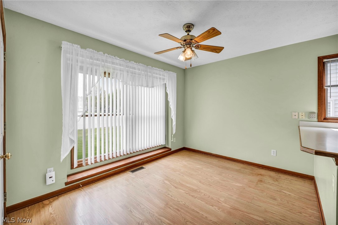 Stonehedge Condo - Residential