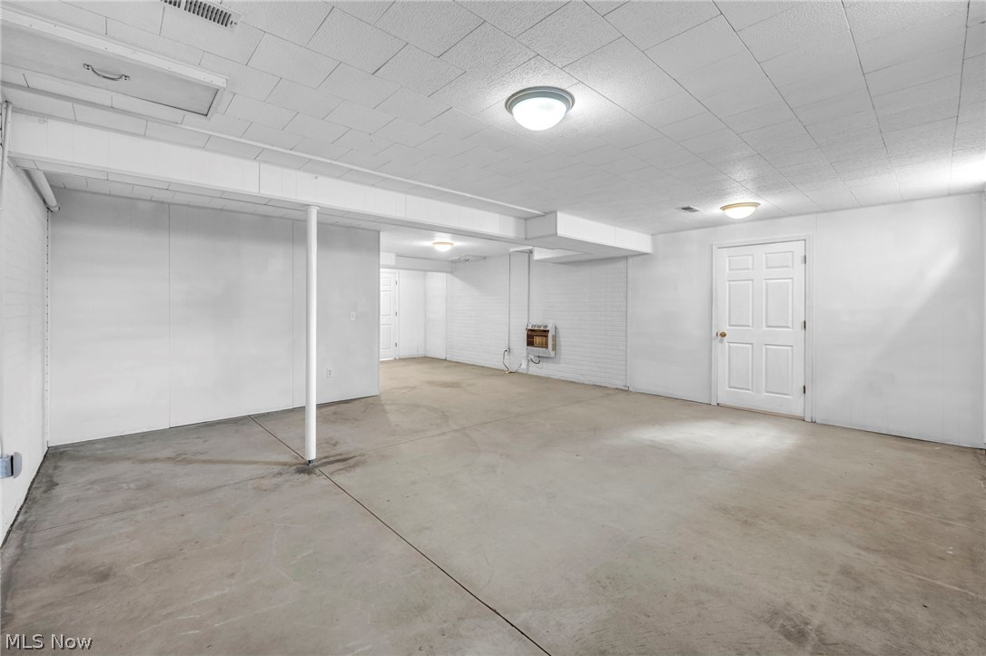 Stonehedge Condo - Residential