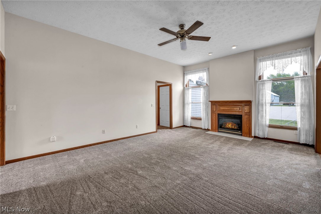 Stonehedge Condo - Residential