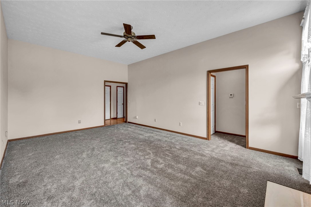 Stonehedge Condo - Residential