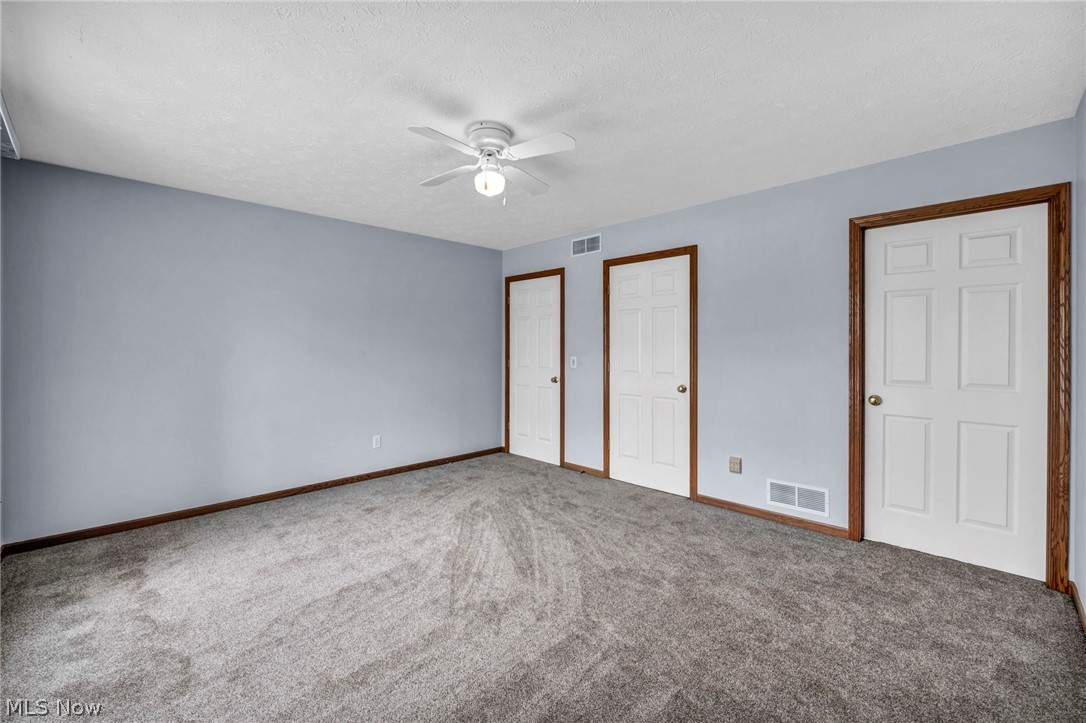 Stonehedge Condo - Residential