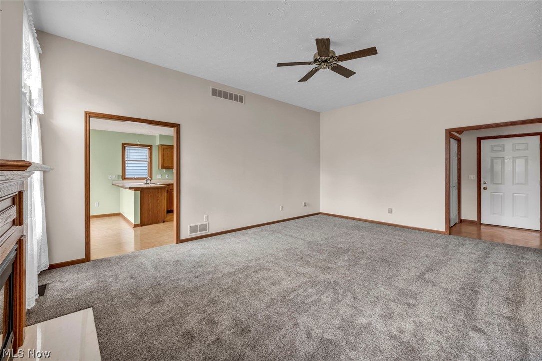 Stonehedge Condo - Residential