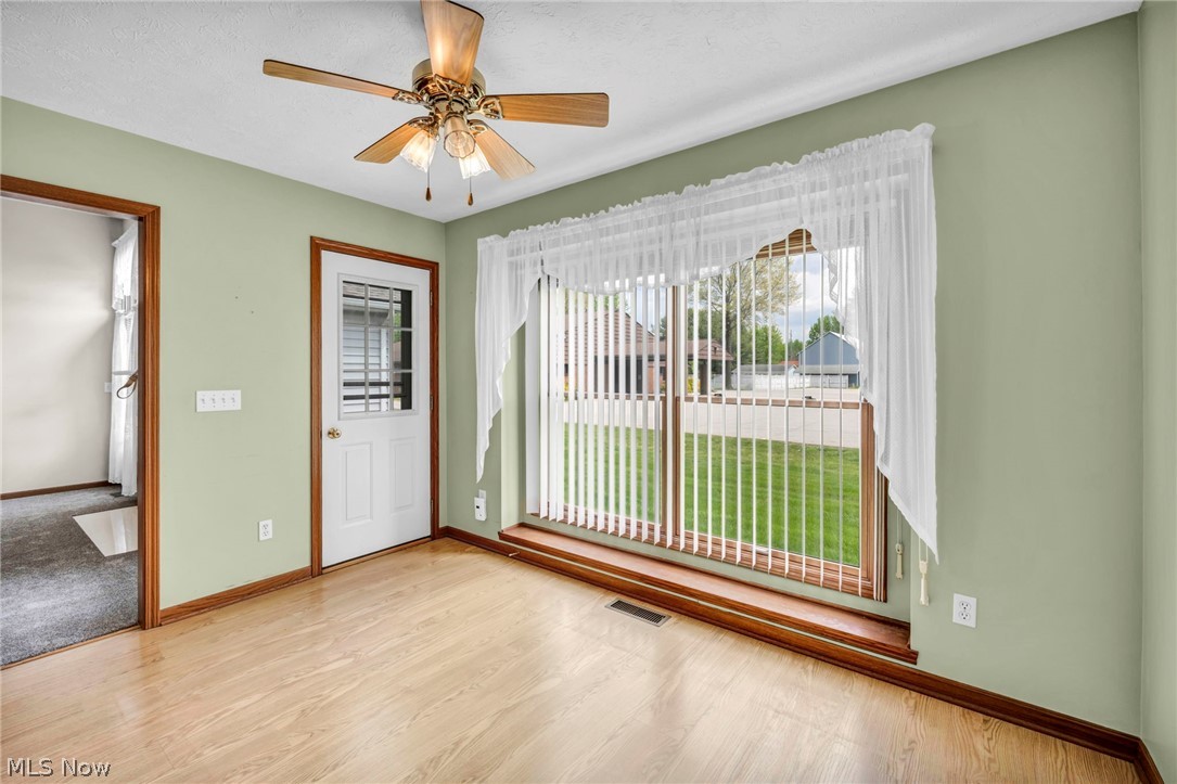 Stonehedge Condo - Residential