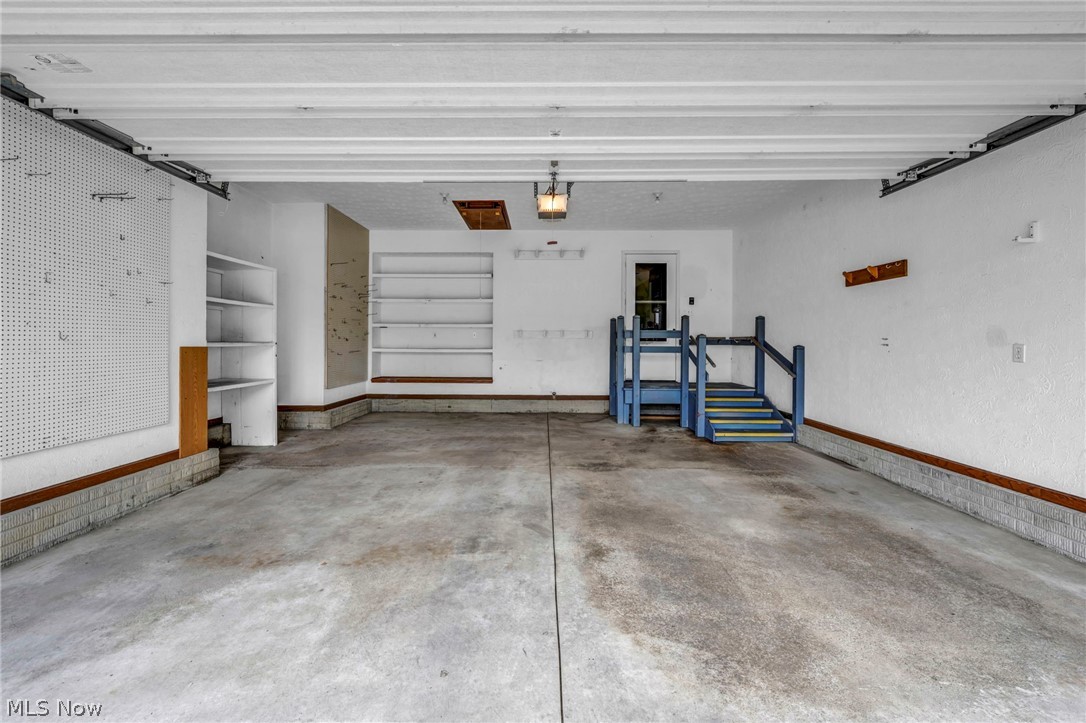 Stonehedge Condo - Residential