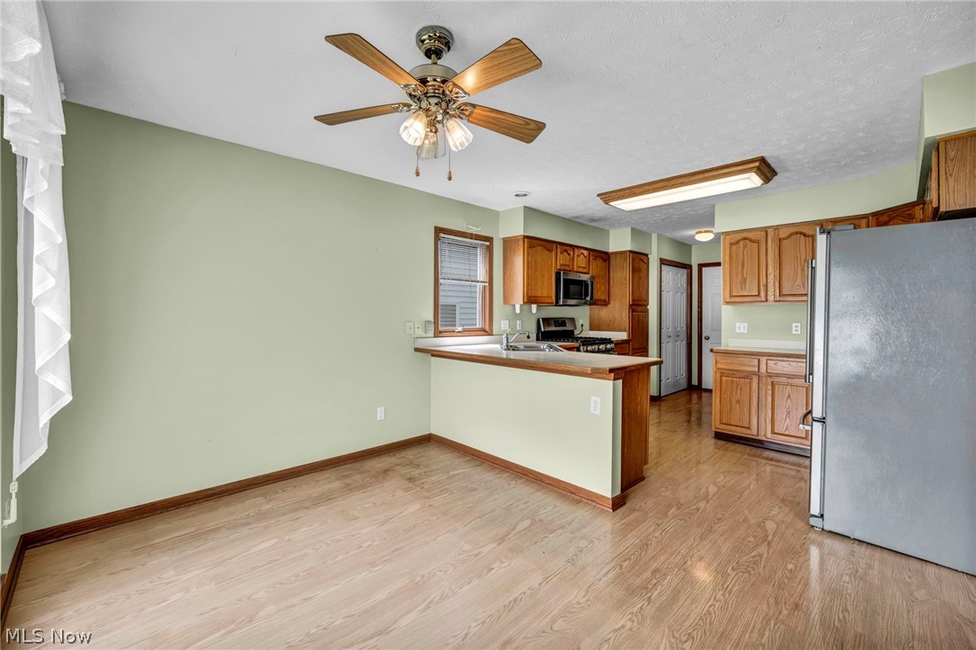 Stonehedge Condo - Residential