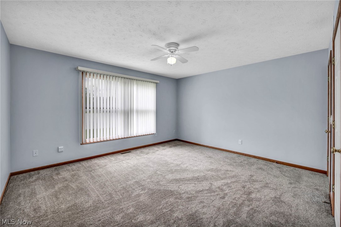 Stonehedge Condo - Residential