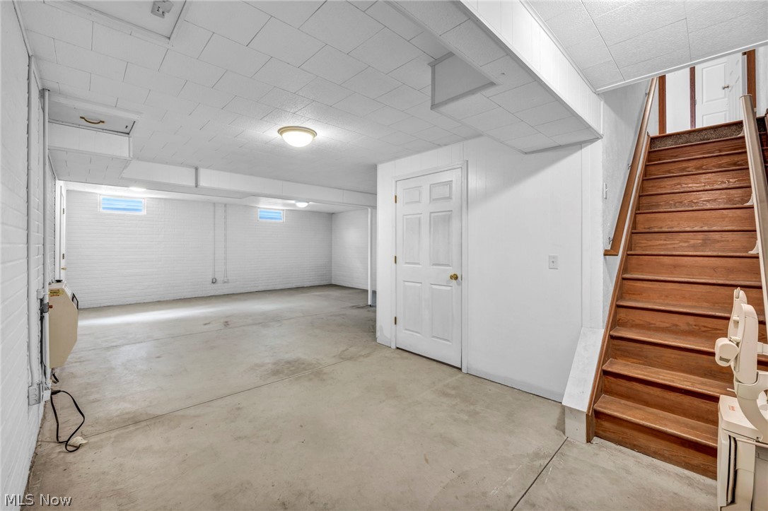 Stonehedge Condo - Residential