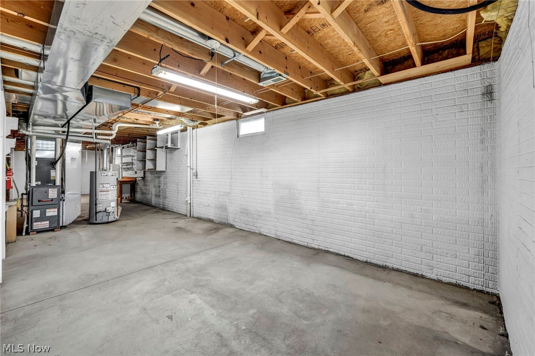 Stonehedge Condo - Residential