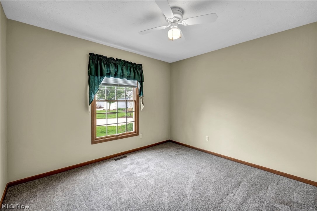 Stonehedge Condo - Residential