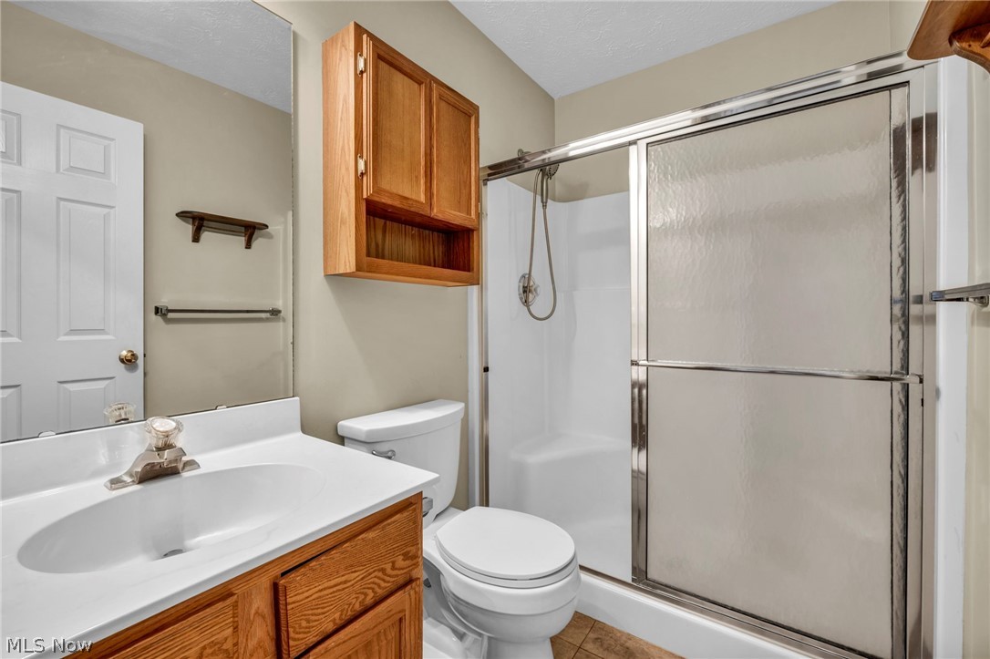 Stonehedge Condo - Residential