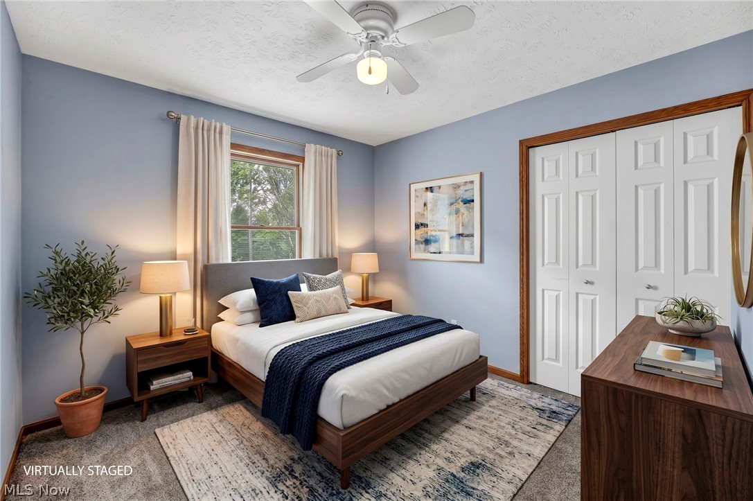 Stonehedge Condo - Residential