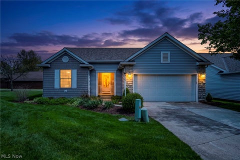 Photo for 134 Stonehedge Drive
