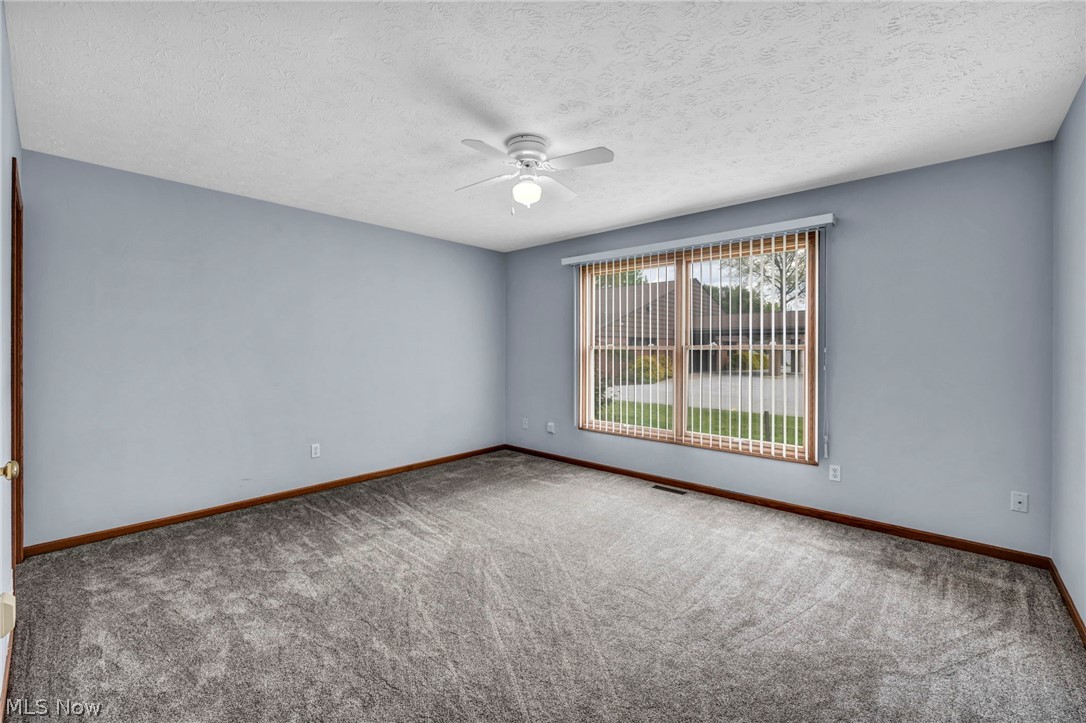 Stonehedge Condo - Residential