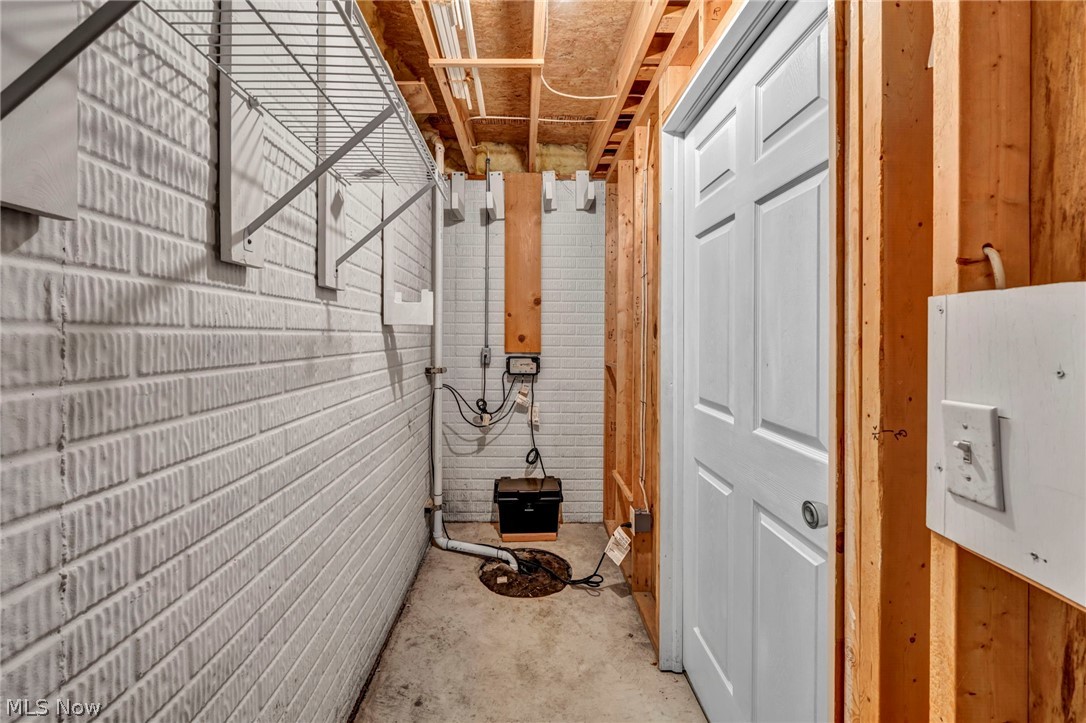 Stonehedge Condo - Residential