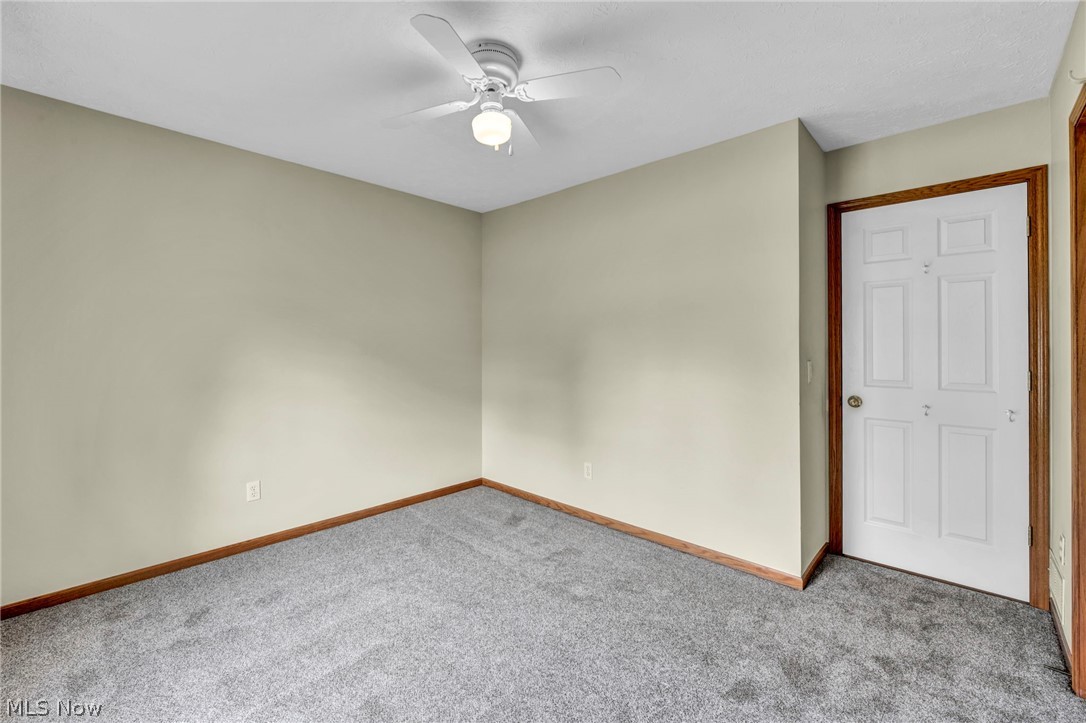 Stonehedge Condo - Residential