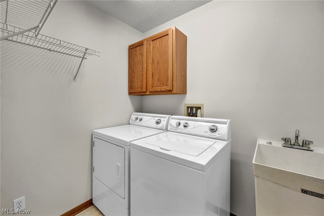 Stonehedge Condo - Residential