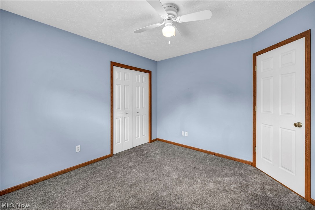 Stonehedge Condo - Residential