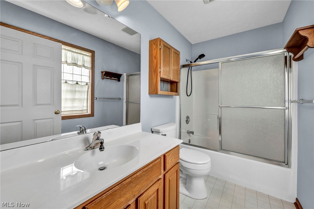 Stonehedge Condo - Residential