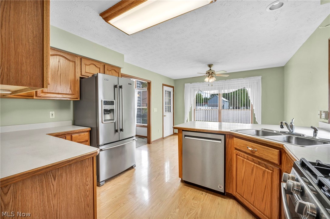 Stonehedge Condo - Residential