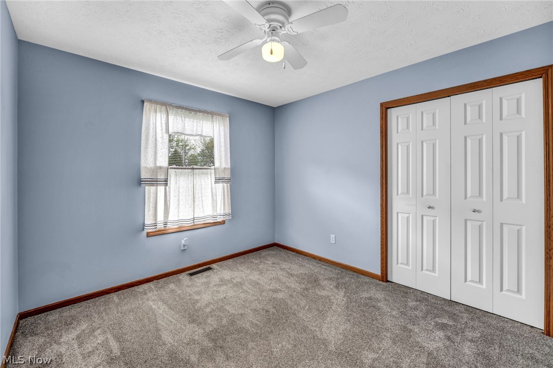 Stonehedge Condo - Residential