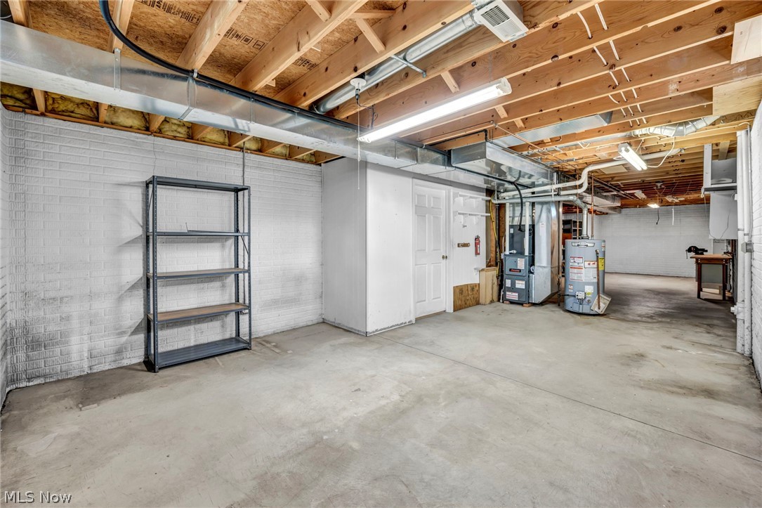 Stonehedge Condo - Residential