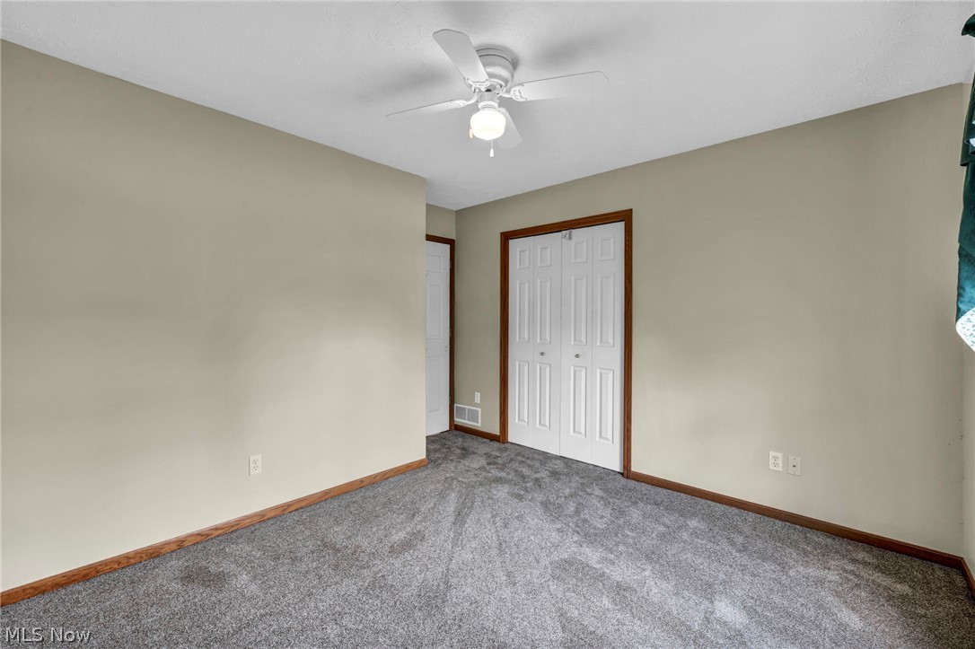 Stonehedge Condo - Residential