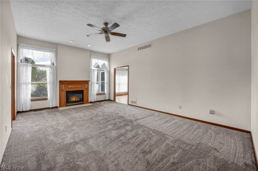 Stonehedge Condo - Residential