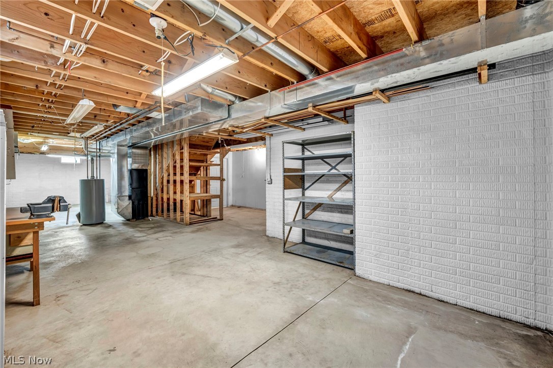 Stonehedge Condo - Residential