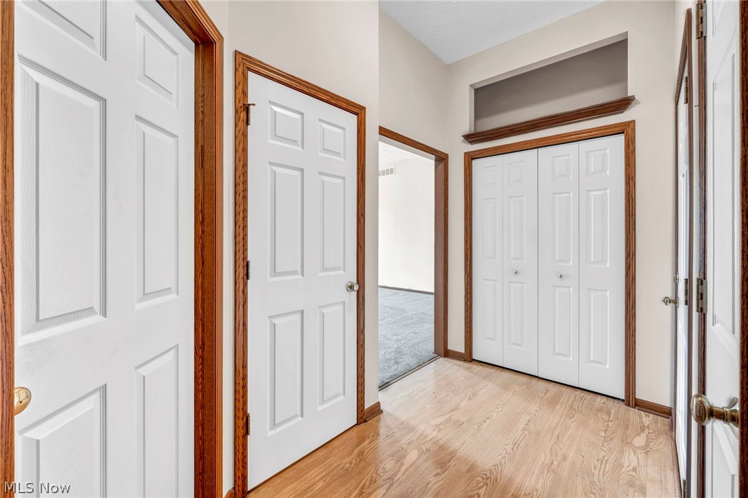 Stonehedge Condo - Residential