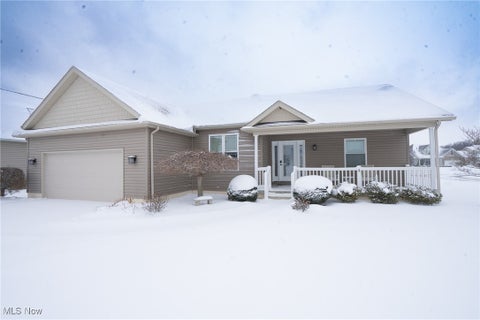 Photo for 6482 Bay Meadow Court