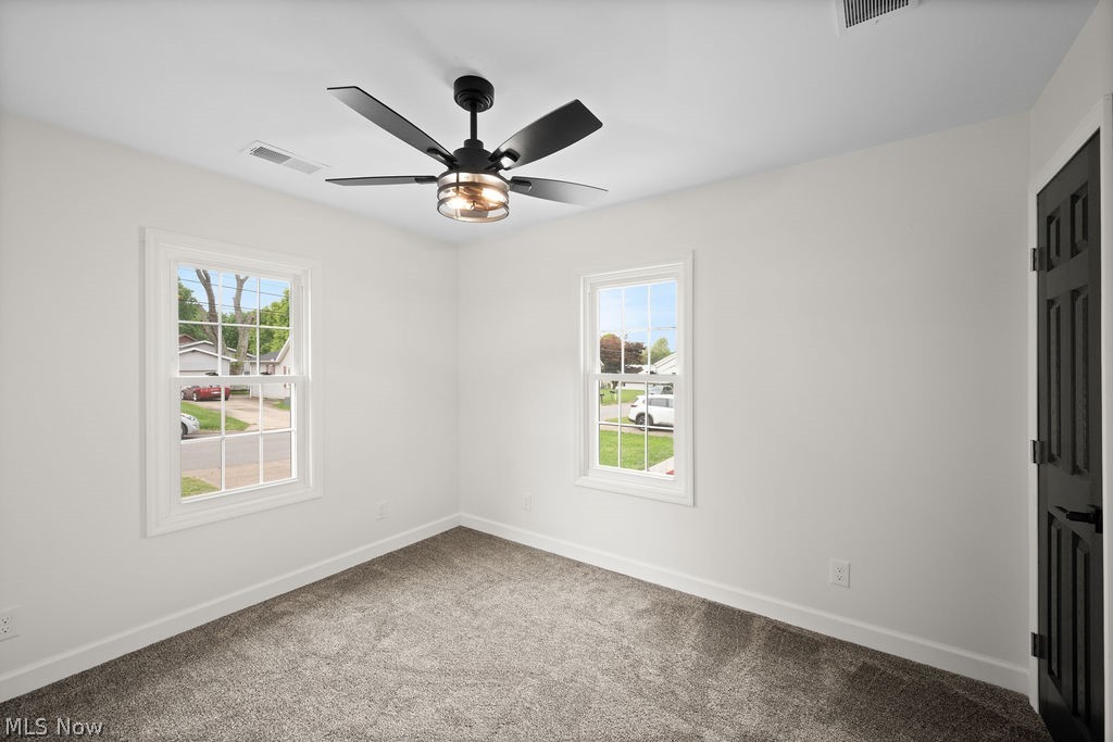 Valley View Adn - Residential