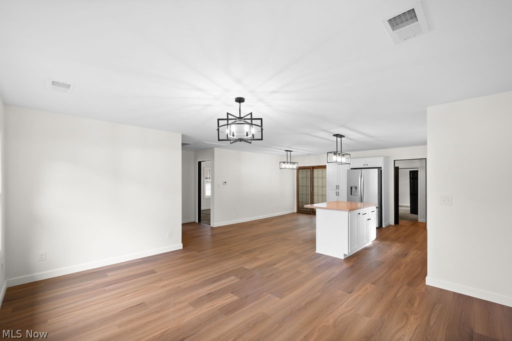 Valley View Adn - Residential