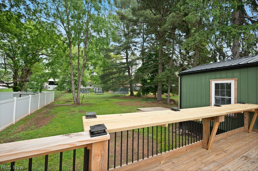 Valley View Adn - Residential