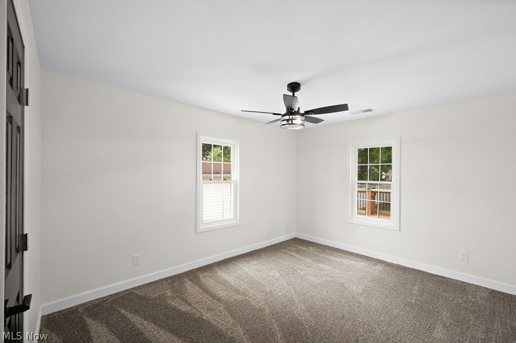 Valley View Adn - Residential