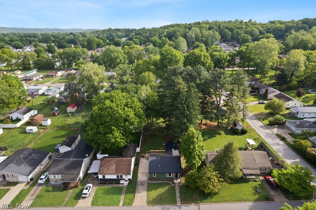 Valley View Adn - Residential