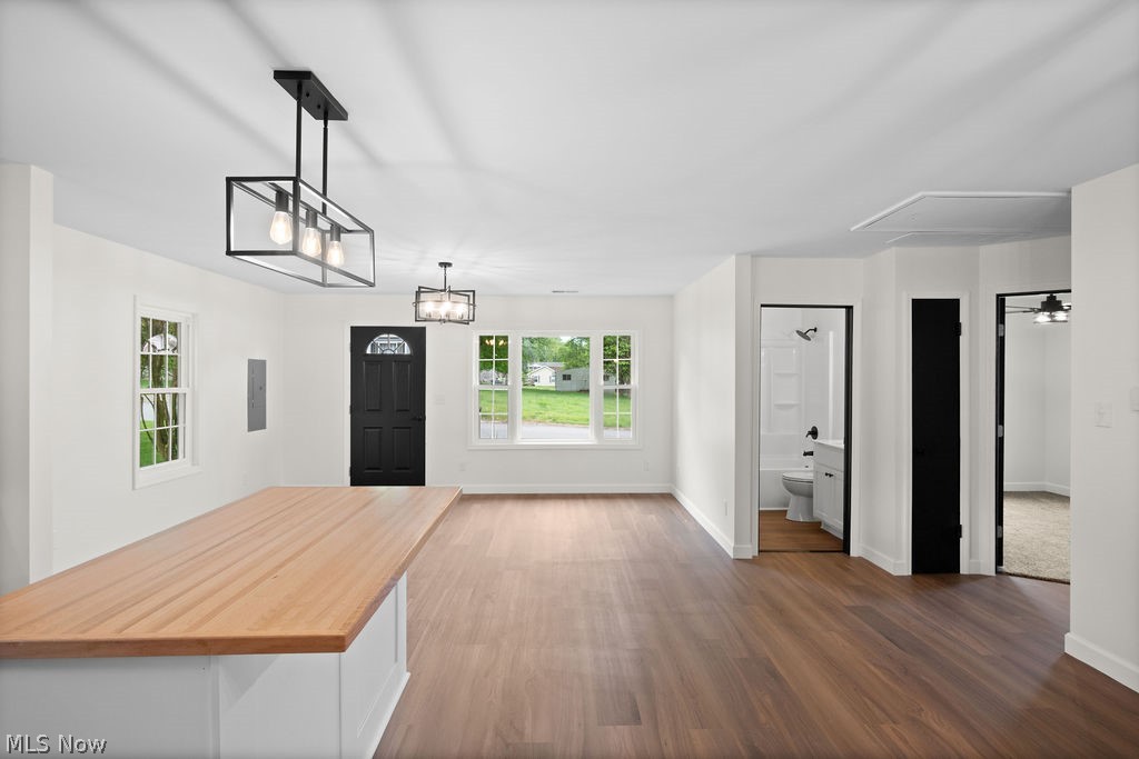 Valley View Adn - Residential