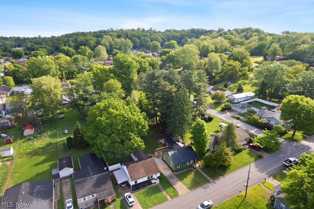 Valley View Adn - Residential
