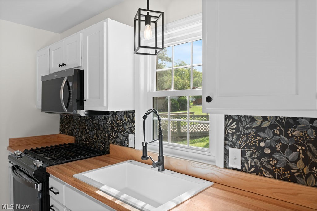 Valley View Adn - Residential