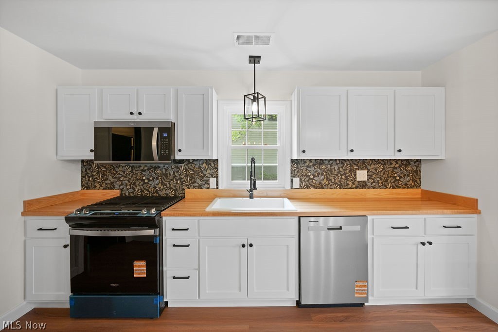 Valley View Adn - Residential