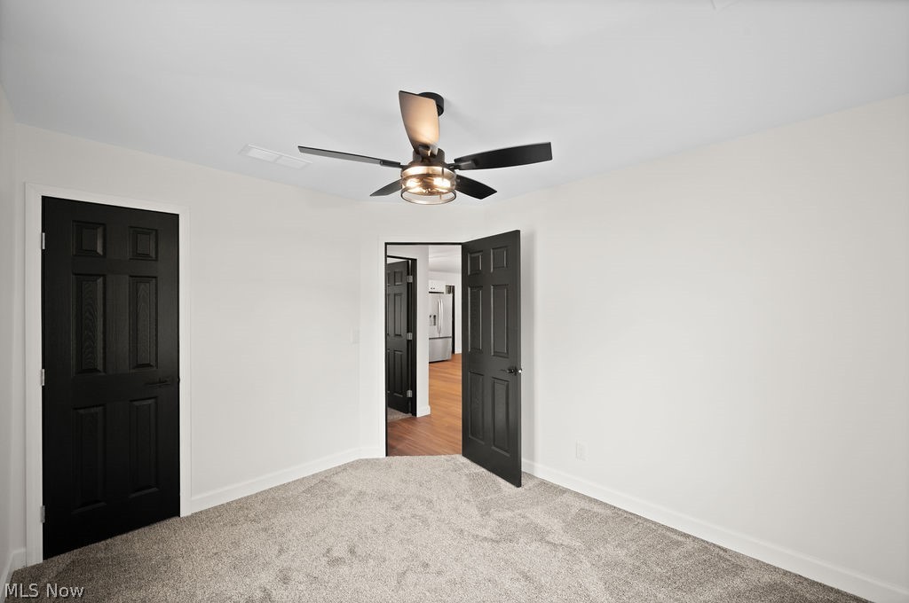 Valley View Adn - Residential