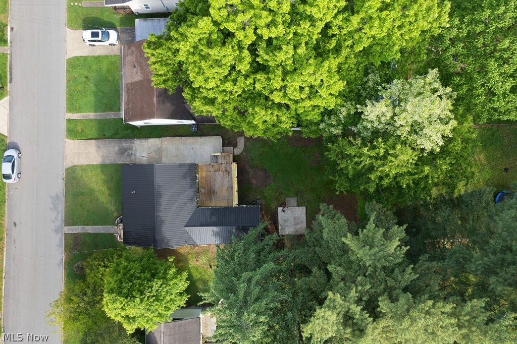 Valley View Adn - Residential