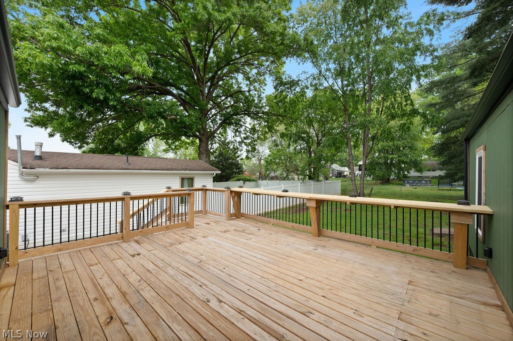 Valley View Adn - Residential