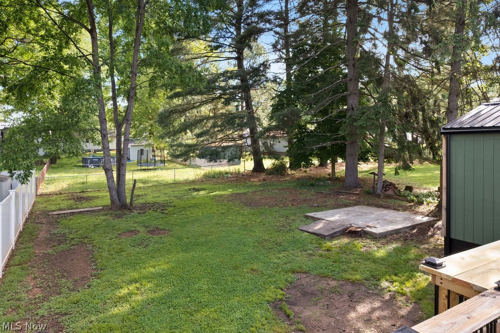 Valley View Adn - Residential