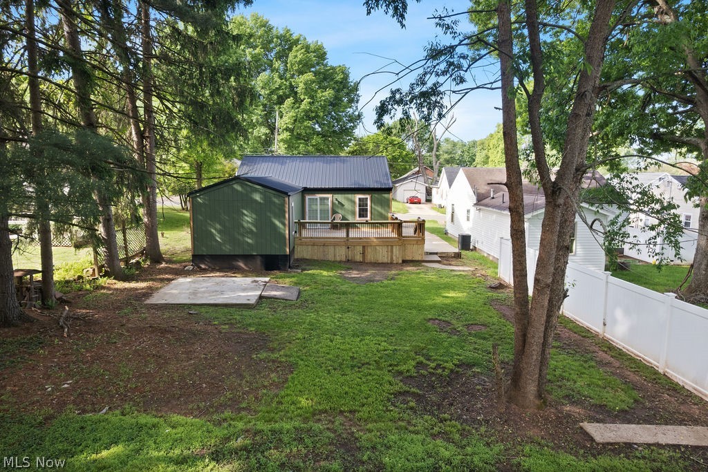 Valley View Adn - Residential