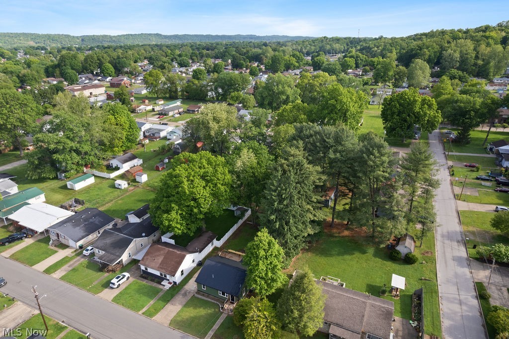Valley View Adn - Residential